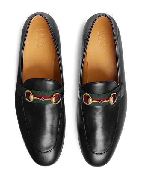 barneys gucci brixton